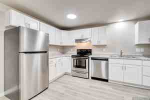 featured image of 2690 Humboldt Rd