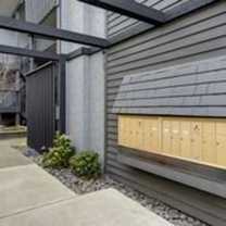 SAM Samsara - Photo 1 of 1