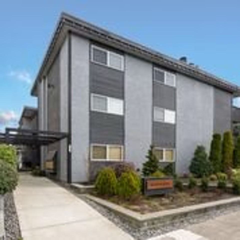 SAM Samsara - Photo 2 of 21