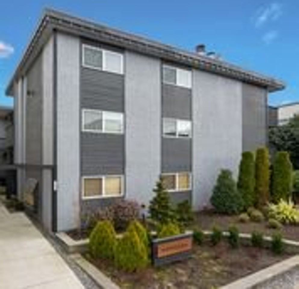 SAM Samsara - Photo 5 of 21