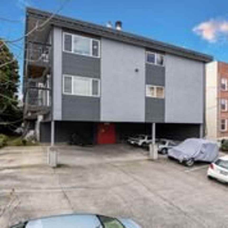 SAM Samsara - Photo 6 of 21