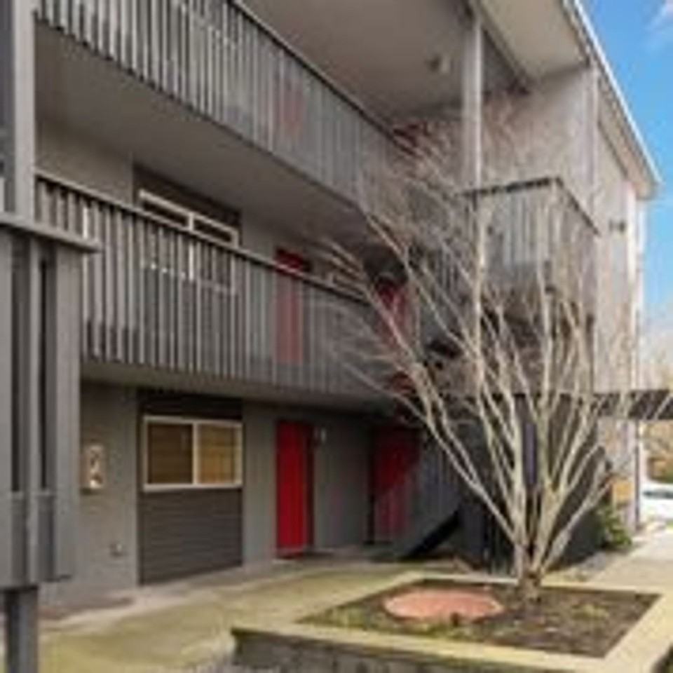 SAM Samsara - Photo 7 of 21