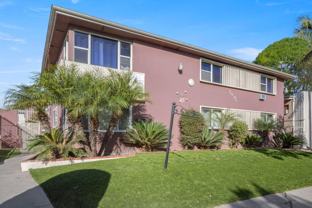 3907 Roxanne Ave - Photo 1 of 1