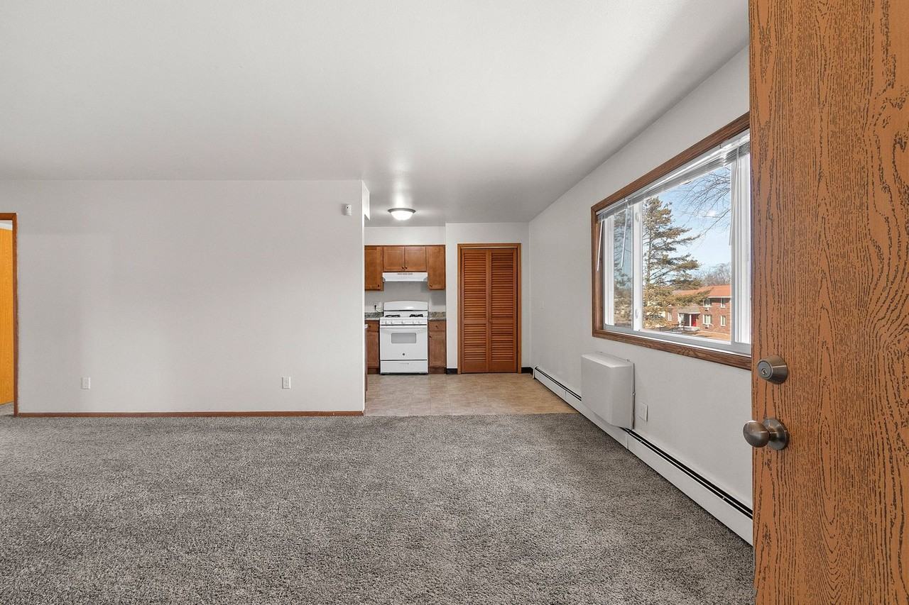 Cheri Blvd - Photo 3 of 21