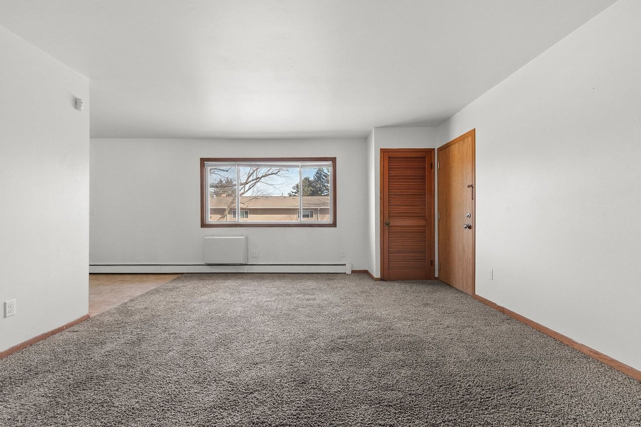 Cheri Blvd - Photo 4 of 21