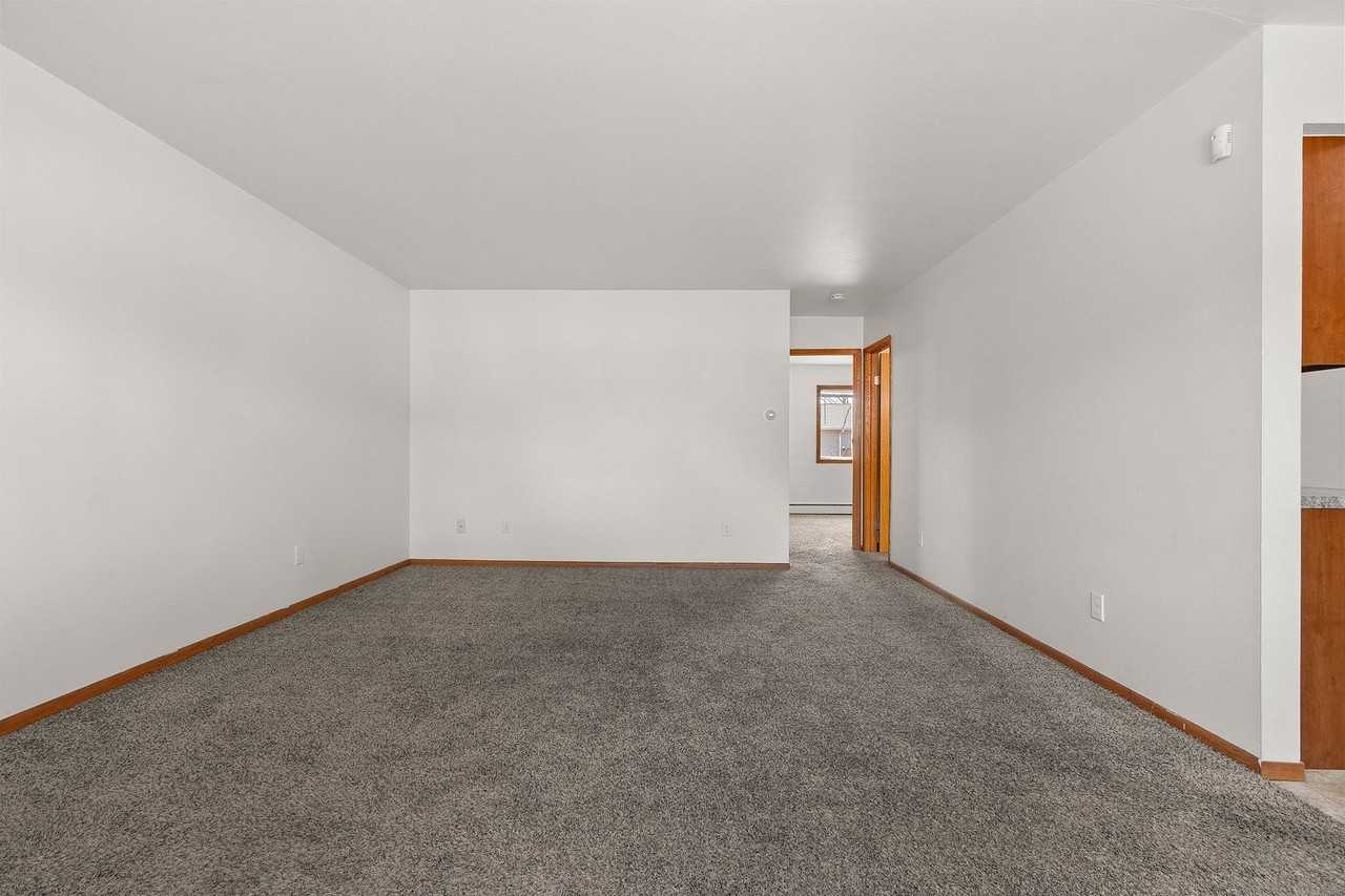 Cheri Blvd - Photo 5 of 21