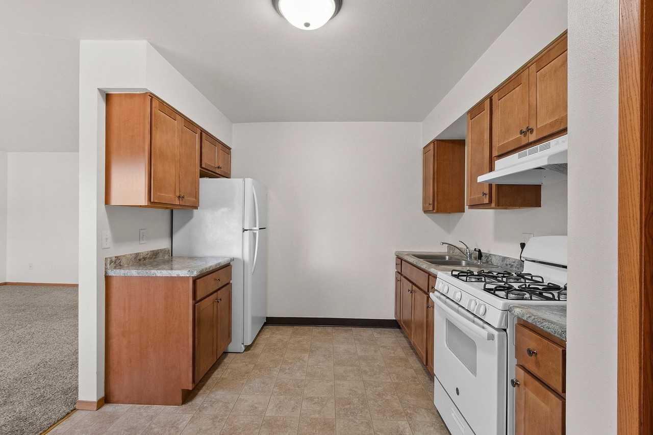 Cheri Blvd - Photo 6 of 21