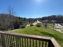 219 T F Kirkpatrick Way Apt B #Apt B - Photo 1 of 1