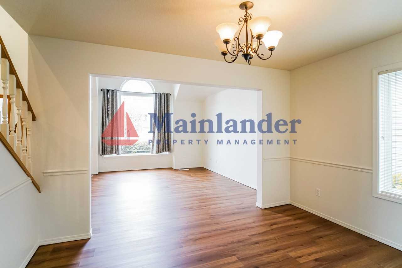 9120 Southwest Stono Drive - Photo 6 of 22