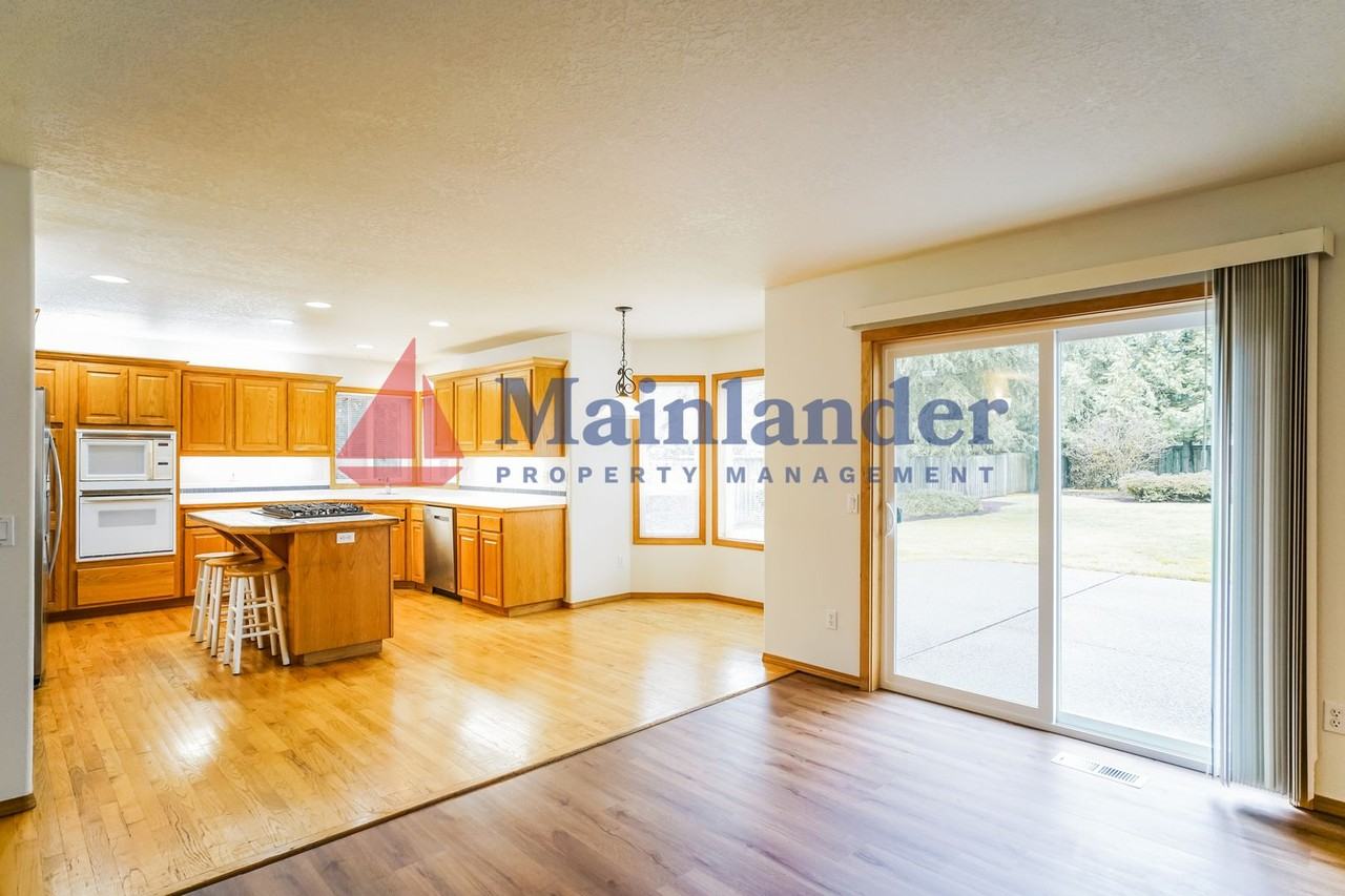 9120 Sw Stono Dr - Photo 7 of 23