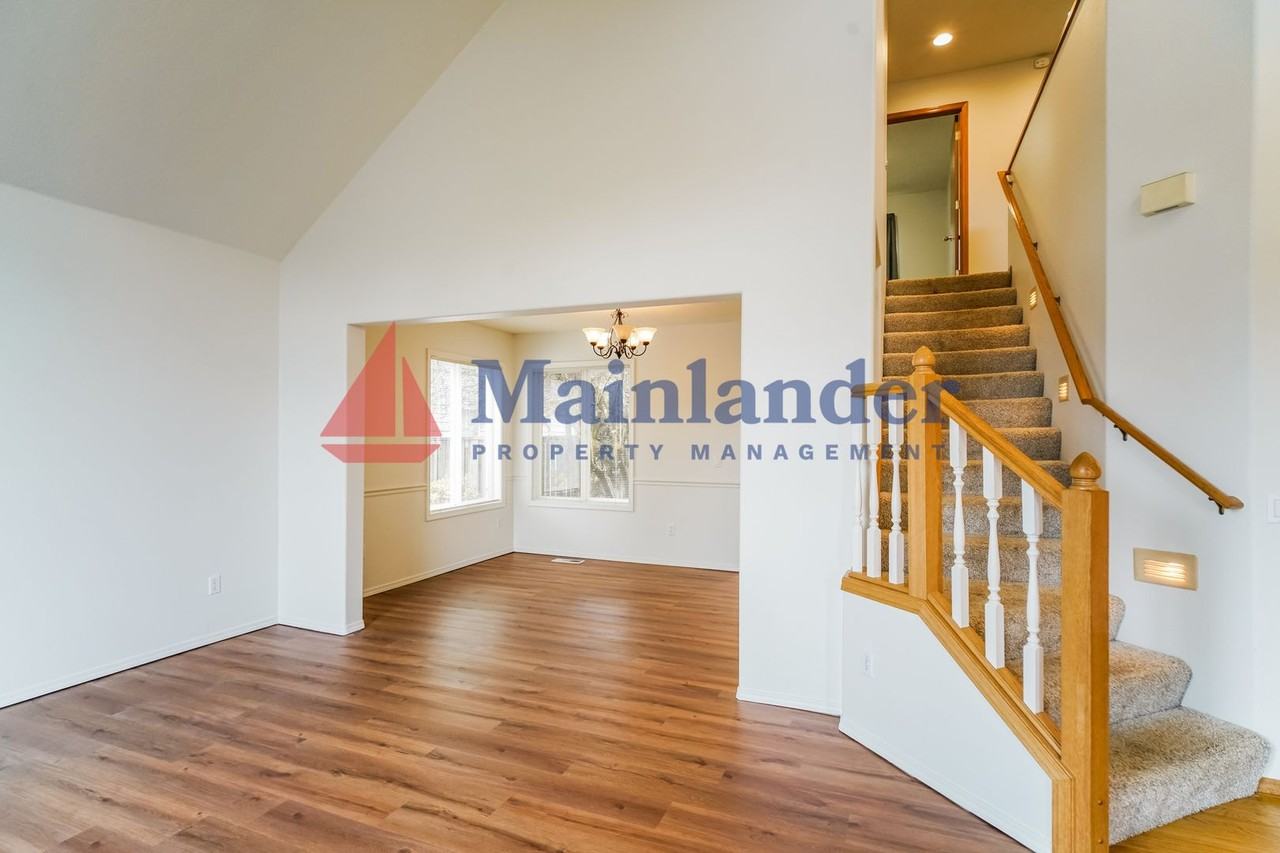 9120 Southwest Stono Drive - Photo 5 of 22