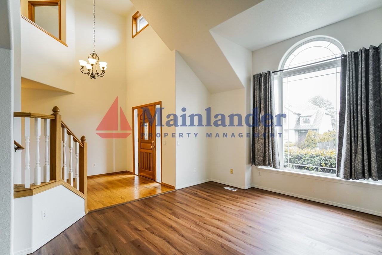 9120 Southwest Stono Drive - Photo 4 of 22