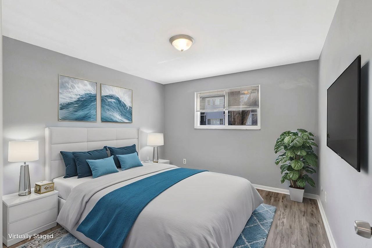 309 N 12th St #4 - Photo 7 of 10