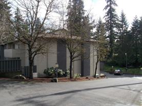 #304 EDGEWOOD MANOR - Photo 1 of 1