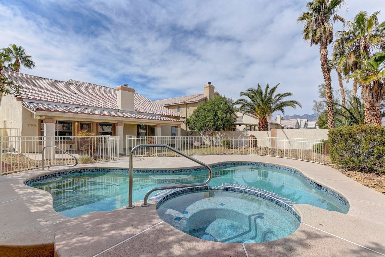 7928 Villa Finestra Dr - Photo 2 of 24