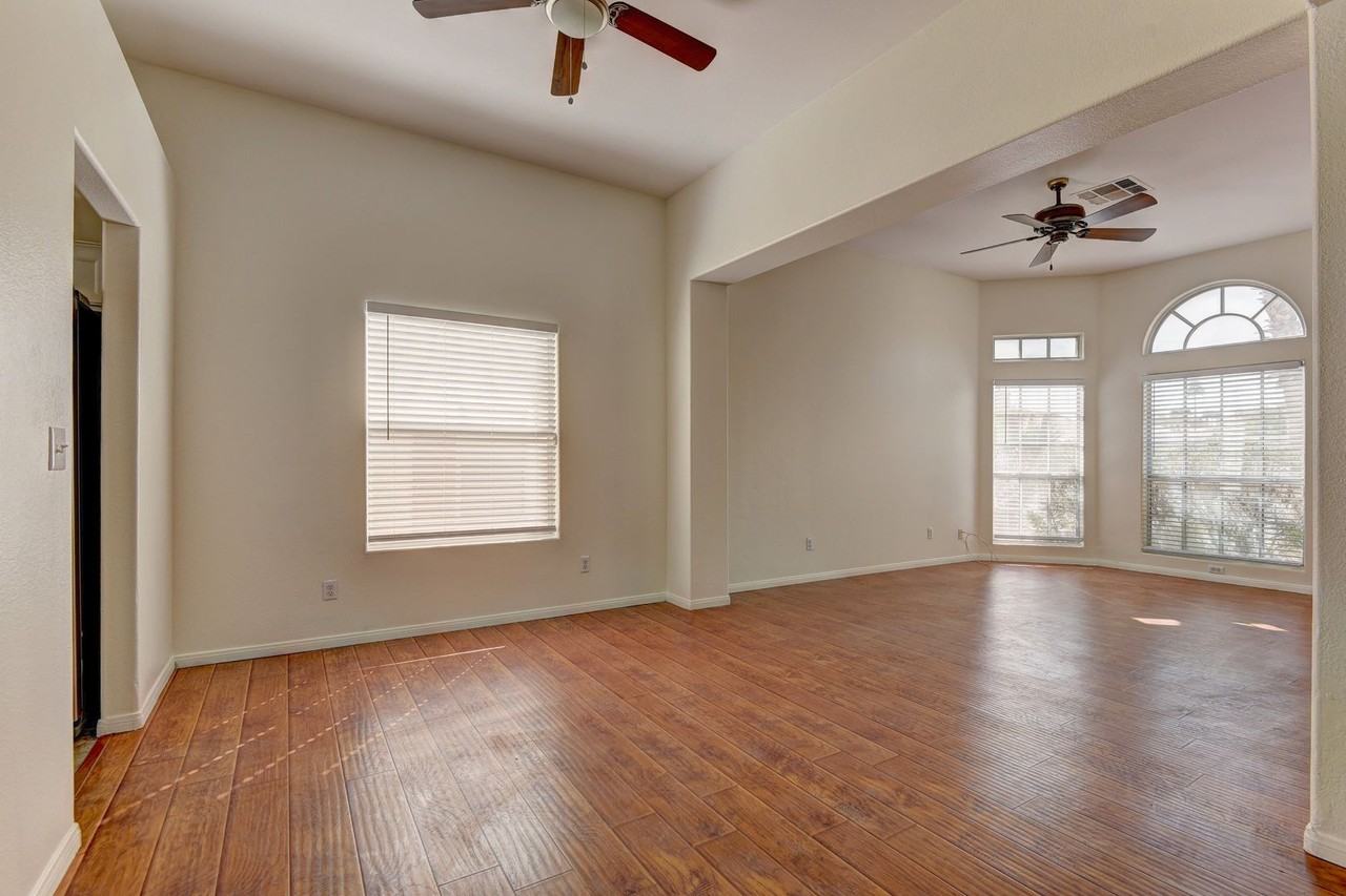 7928 Villa Finestra Dr - Photo 6 of 24