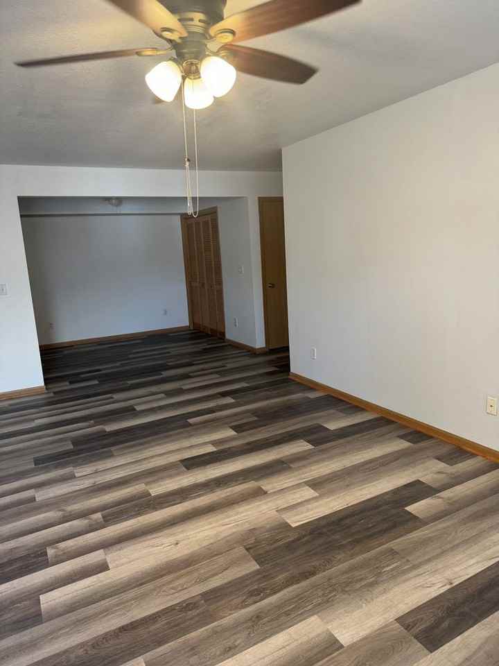 Boulder Ridge Apartments and Townhomes - Photo 3 of 8