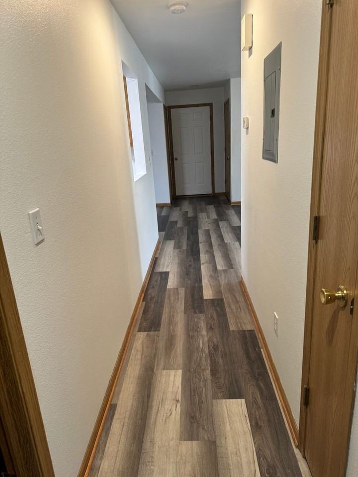 Boulder Ridge Apartments and Townhomes - Photo 6 of 8