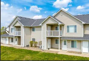 featured image of 405 Hillside Court