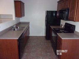 featured image of 4631 S Swadley Ct