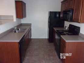 4631 S Swadley Ct - Photo 1 of 1