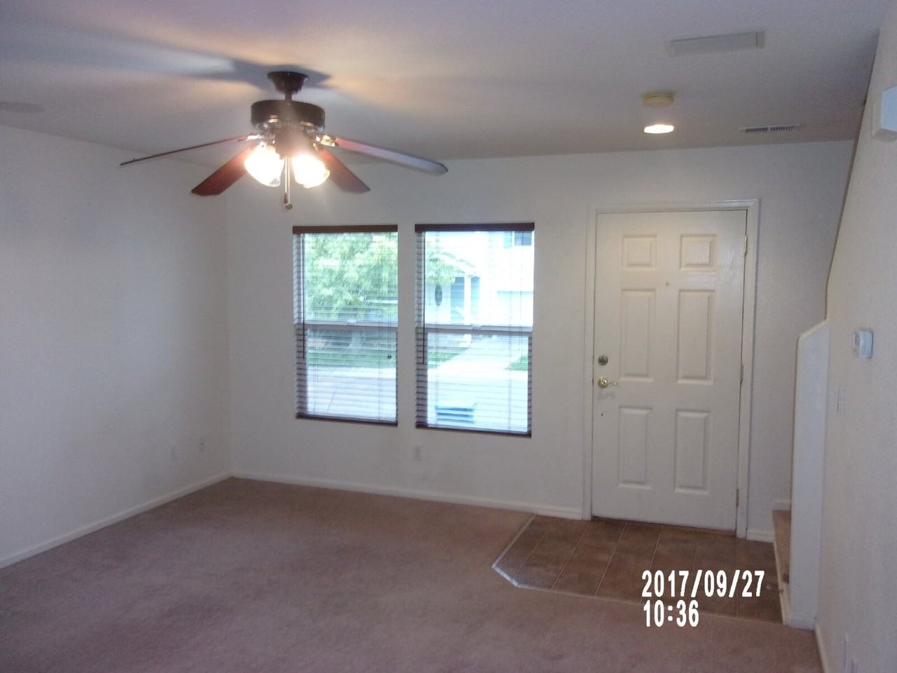 4631 S Swadley Ct - Photo 2 of 19