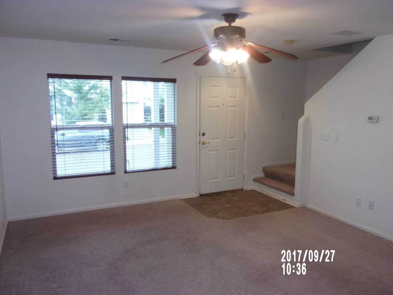 4631 S Swadley Ct - Photo 3 of 19