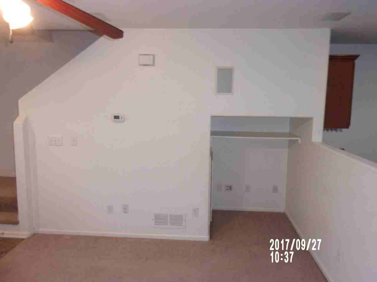 4631 S Swadley Ct - Photo 6 of 19
