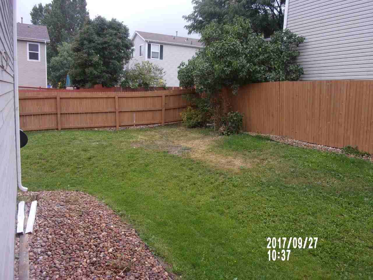 4631 S Swadley Ct - Photo 7 of 19