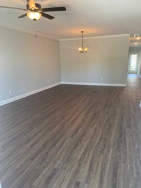 602 Spring Forest Rd #B - Photo 2 of 19