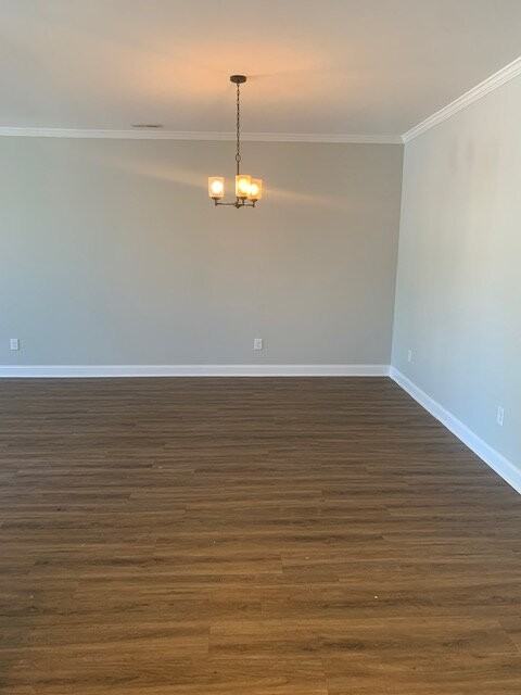 602 Spring Forest Rd #B - Photo 3 of 19