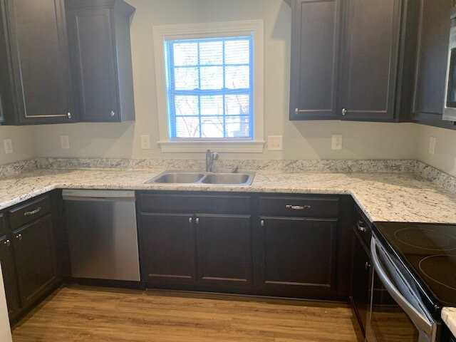 602 Spring Forest Rd #B - Photo 4 of 19