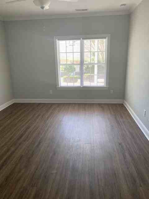 602 Spring Forest Rd #B - Photo 7 of 19