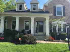 7569 Cherryhill Dr - Photo 1 of 1