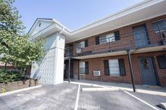 7046 E Us Highway 36 Apt 5 #Apt 5 - Photo 1 of 1