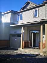 128 Maynooth Court - Photo 1 of 1