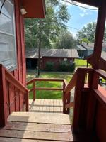 featured image of 6868 Main St