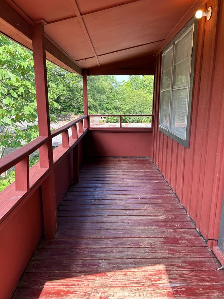 6868 Main St - Photo 2 of 5