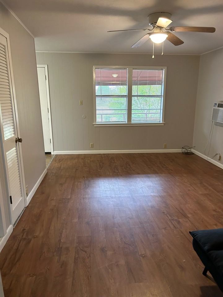 6868 Main St - Photo 5 of 5