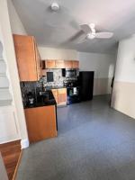 featured image of 16 Leavitt St #2