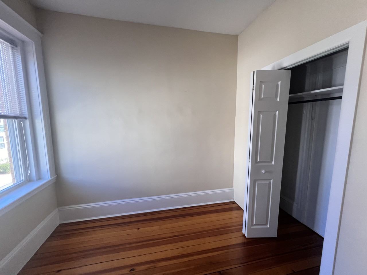 16 Leavitt St #2 - Photo 2 of 11