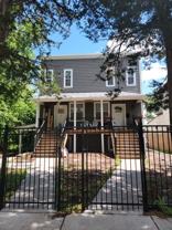 2829 27th Ave S - Photo 1 of 1