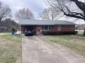146 Fairview Dr - Photo 1 of 1