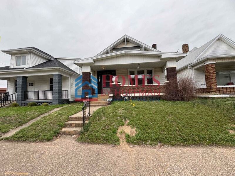 654 Lincoln Ave - Photo 2 of 31