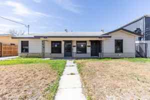 featured image of 131 Harald Dr