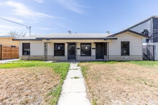 131 Harald Dr - Photo 1 of 1