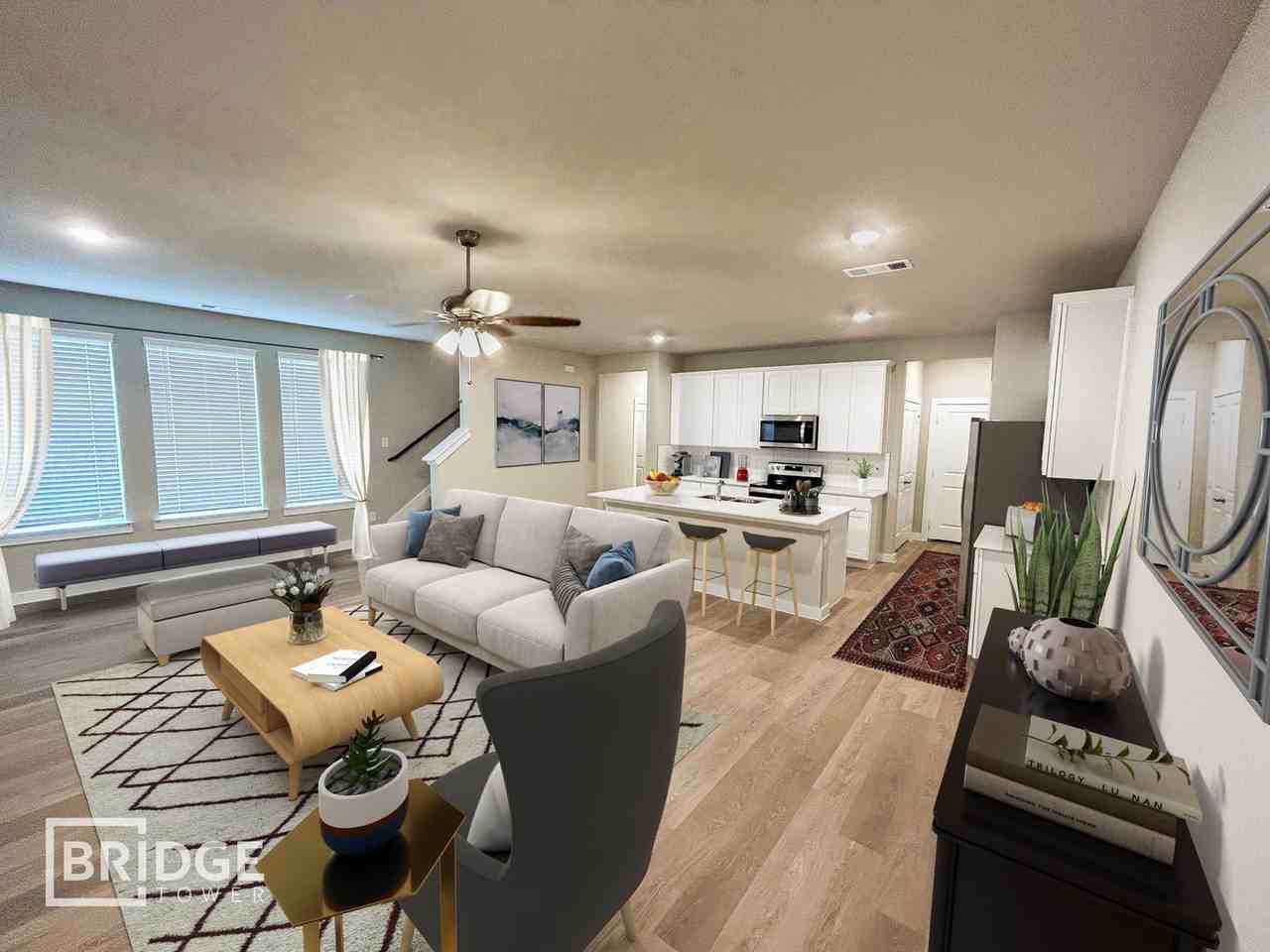 4133 Tobin Dr - Photo 2 of 11