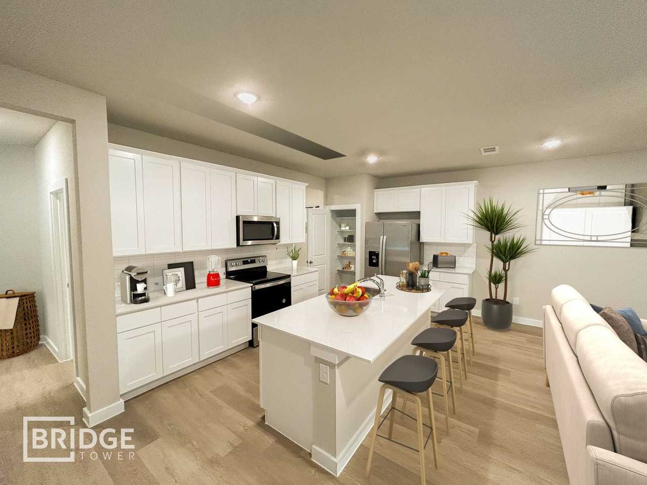 4133 Tobin Dr - Photo 3 of 11