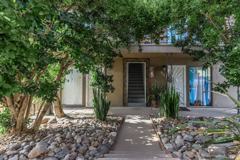 Grossmont Terrace Apartments - Photo 1 of 1