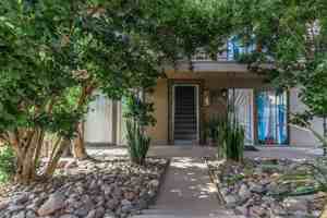 featured image of 8401 8401 Buckland St. & Parkway Dr.